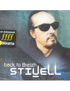 Back To Breizh