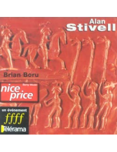 Brian Boru