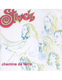 Chemins De Terre