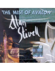 The Myst Of Avalon