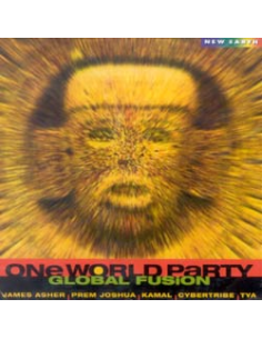 One World Party