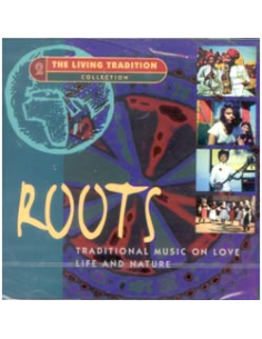 Roots