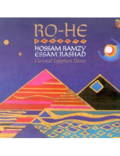 RO-HE