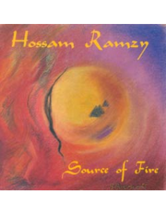 SOURCE OF FIRE