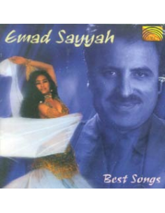 BEST SONGS