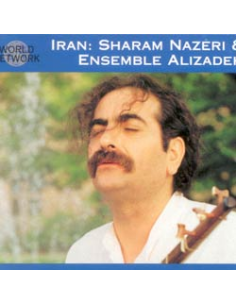 IRAN / KURDISTAN - NOWRUZ