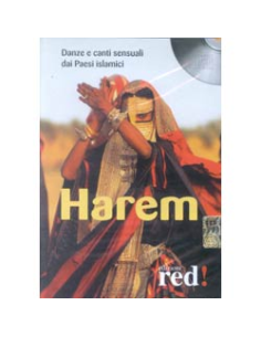Harem