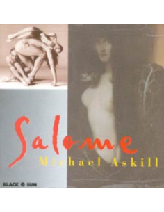 Salome