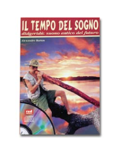 Il tempo del sogno