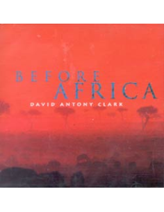 Before Africa