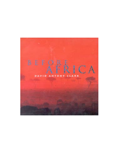 Before Africa