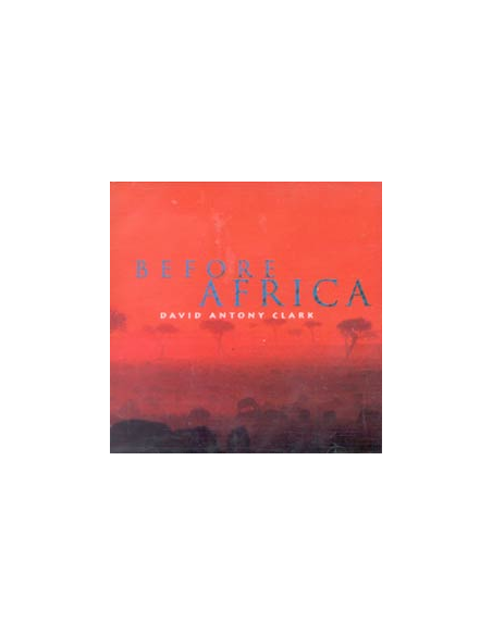 Before Africa