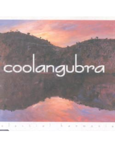 Coolangubra