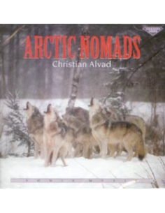 ARCTIC NOMADS