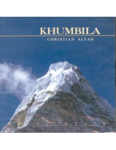 KHUMBILA