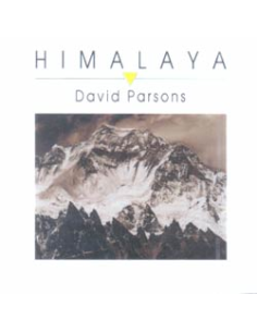 HIMALAYA