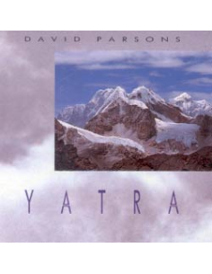 Yatra