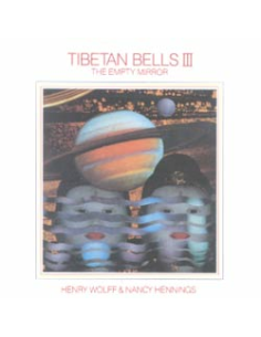 Tibetan Bells III