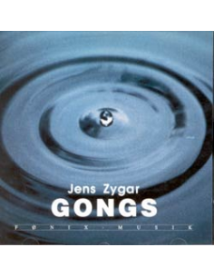 GONGS