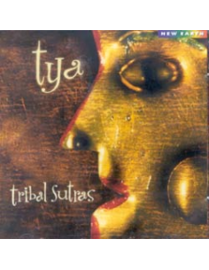 Tribal Sutras