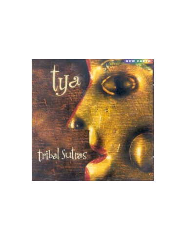 Tribal Sutras