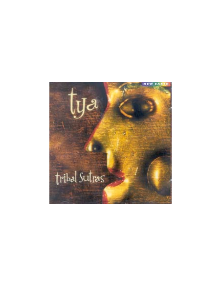 Tribal Sutras