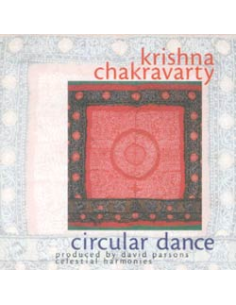 Circular Dance