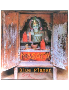 MASALA
