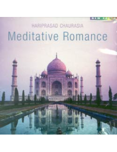 Meditative Romance