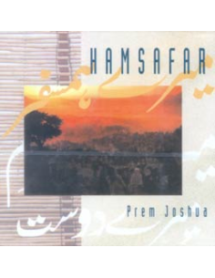 Hamsafar
