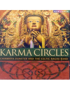 KARMA CIRCLES
