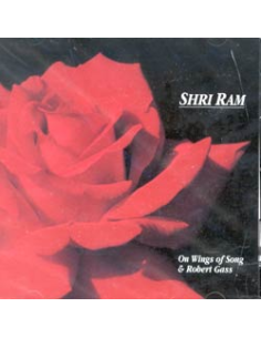 SHRI RAM