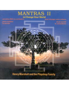 Mantras II