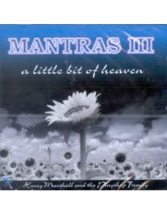 Mantras III