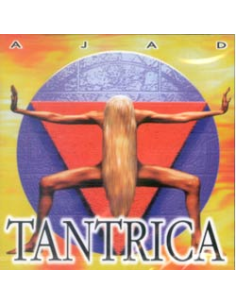 Tantrica