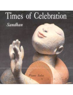 TIMES OF CELEBRATION