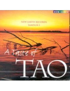 A Taste of Tao