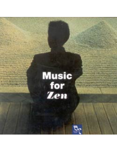 Music for zen