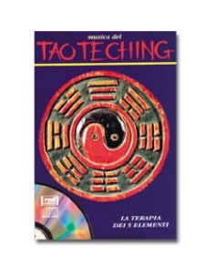 Musica del Tao Te Ching