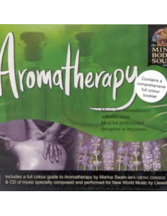 AROMATHERAPY