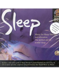 SLEEP
