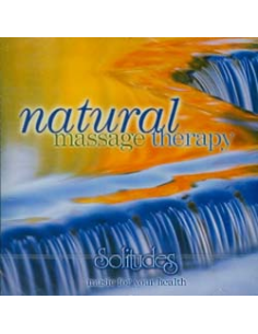 NATURAL MASSAGE THERAPY