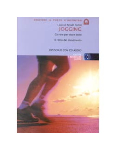 Jogging