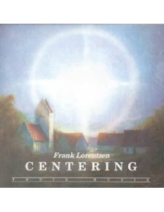 CENTERING