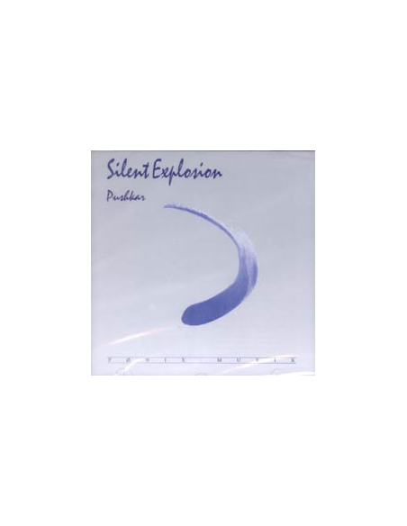 SILENT EXPLOSION