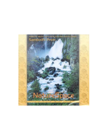 NATURESPACE