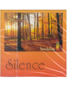 SILENCE