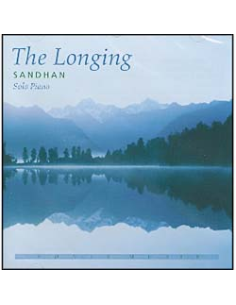 THE LONGING