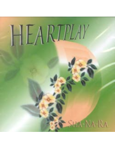 HEARTPLAY