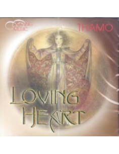 LOVING HEART